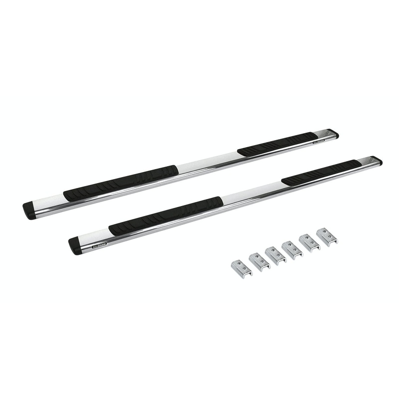 Husky Liners 25191 Weatherbeater – Cargo Liner