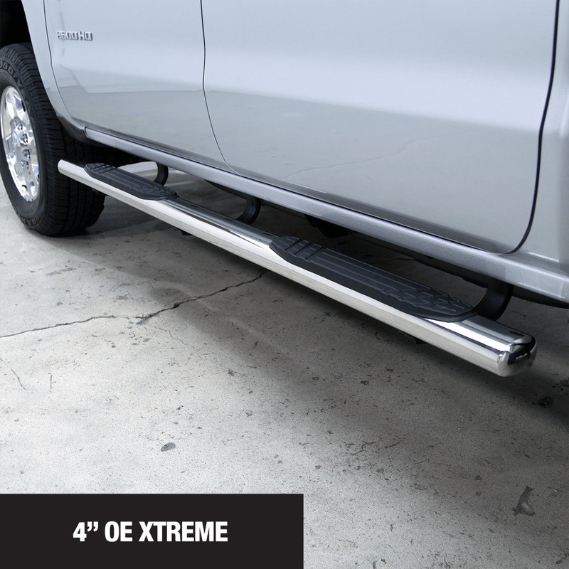 Husky Liners 25281 Weatherbeater – Cargo Liner