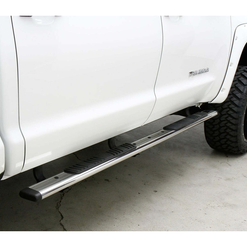 Husky Liners 25841 Weatherbeater – Cargo Liner