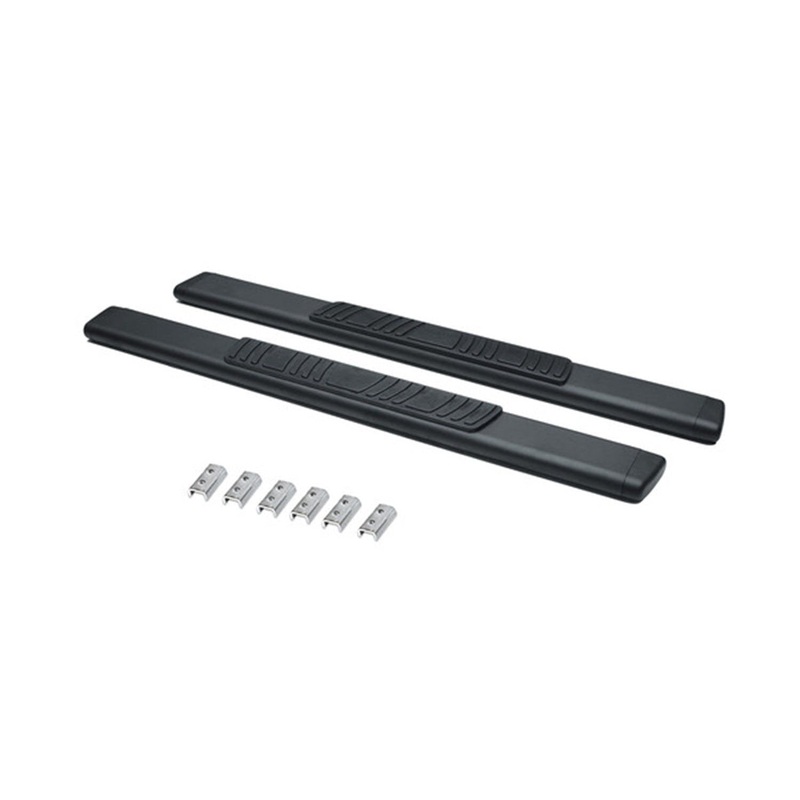 Husky Liners 26271 Weatherbeater – Cargo Liner