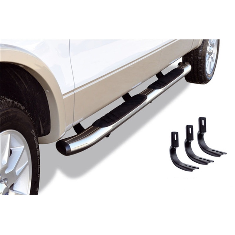 Husky Liners 27251 Weatherbeater – Cargo Liner