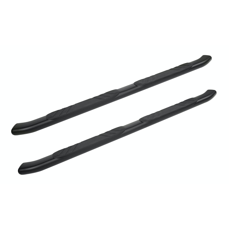 Husky Liners 2854128 Low Profile Side Window Deflector, 4-PC 2020-24 Mazda CX-30