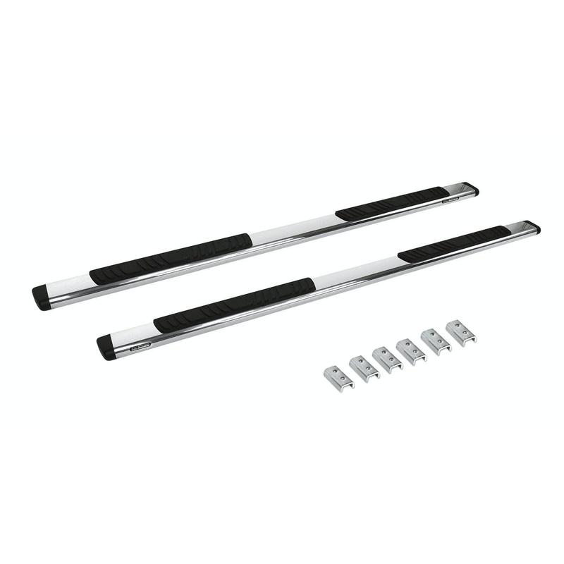 Husky Liners 2854135 Low Profile Side Window Deflector, 4-PC 2024 Toyota Tacoma