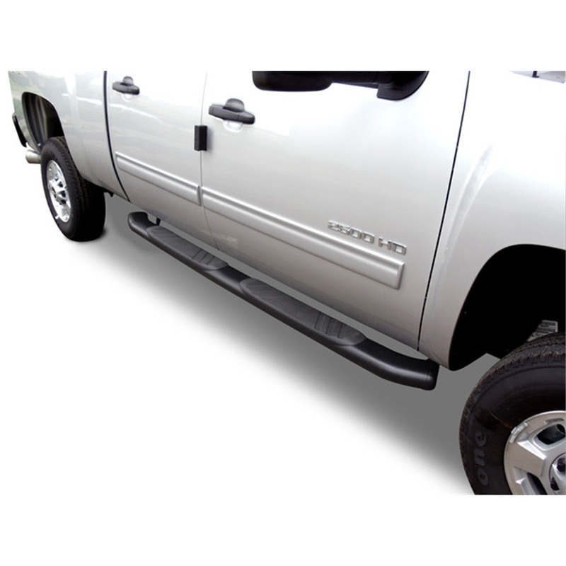 Husky Liners 2854136 Low Profile Side Window Deflector, 4PC 2024 Acura Integra