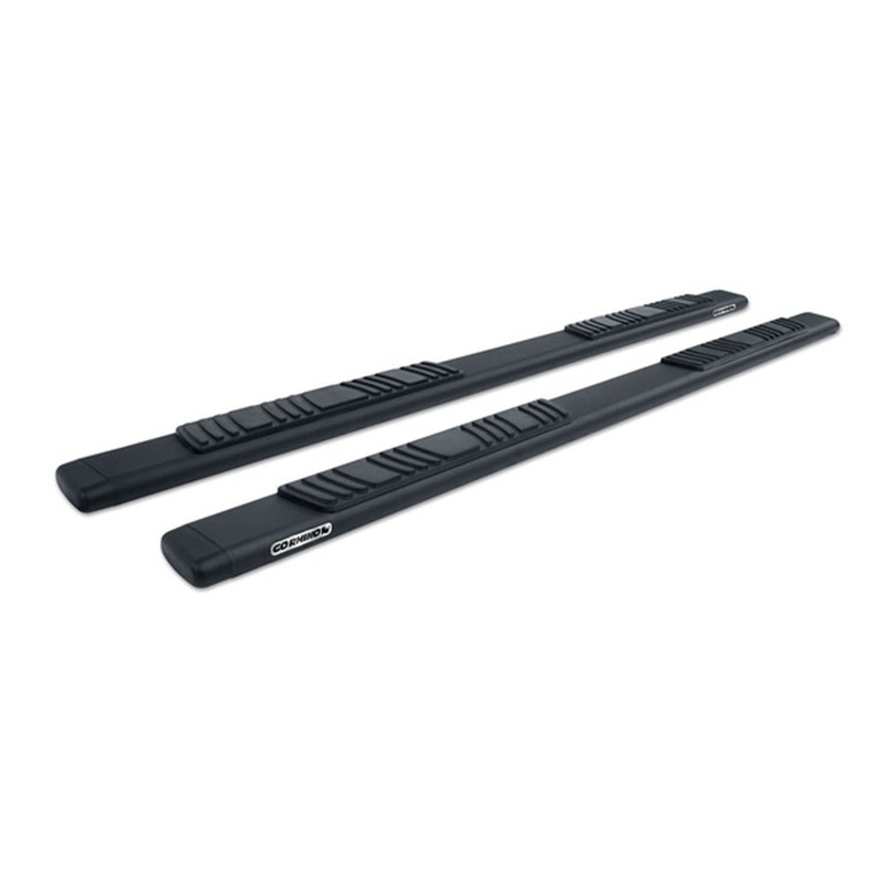 Husky Liners 28546012 Low Profile Dark Smoke Ventvisor Side Window Deflector, 6-Piece Set for 2024 Lincoln Nautilus