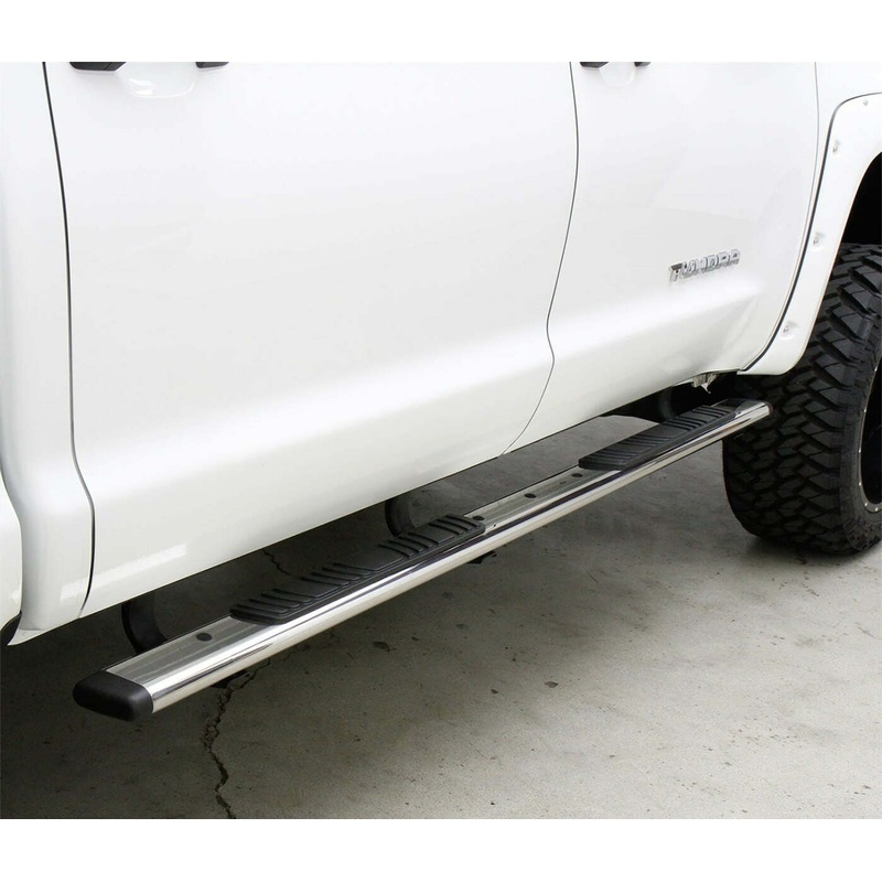 Husky Liners 29261 Weatherbeater – Cargo Liner