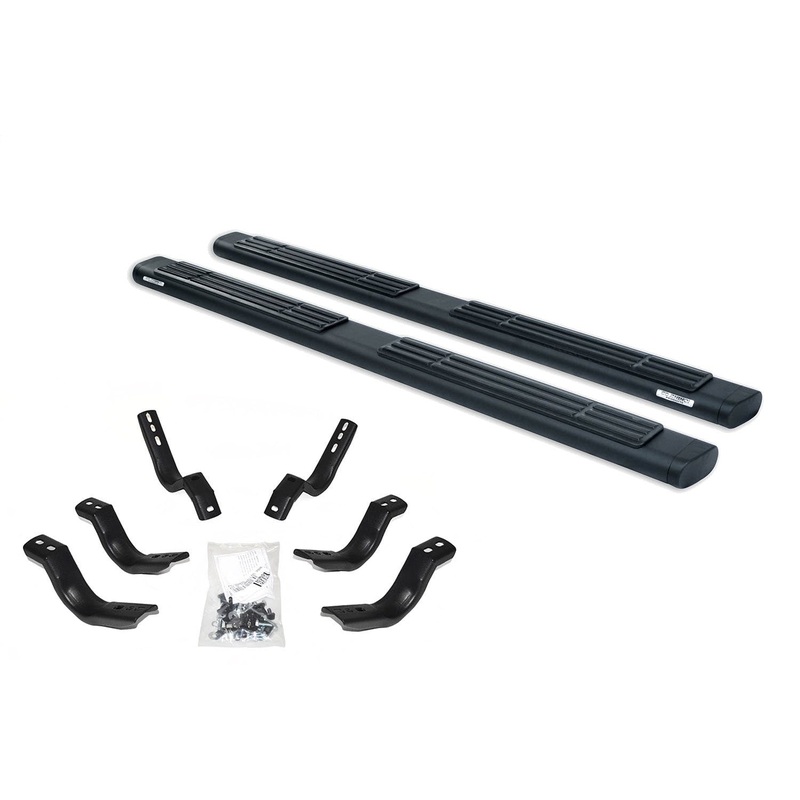 QA1 7740-330 Engine Mount Kit Gen 2 Hemi