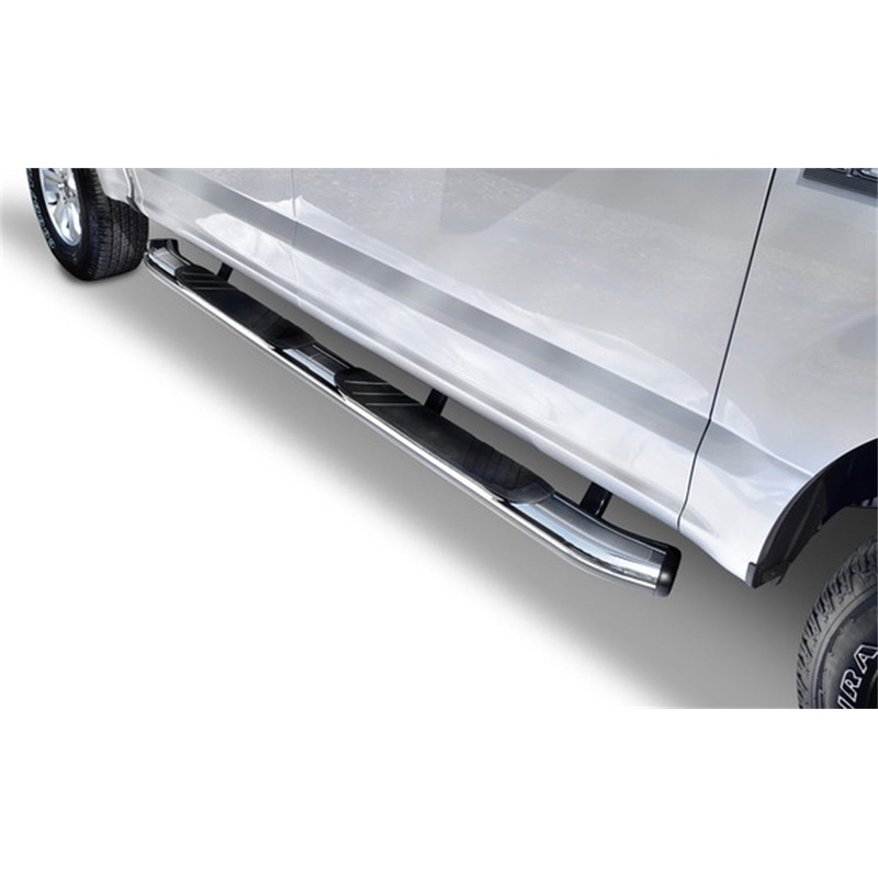 QA1 9028-114 Piston Rod 15MM OD 9″