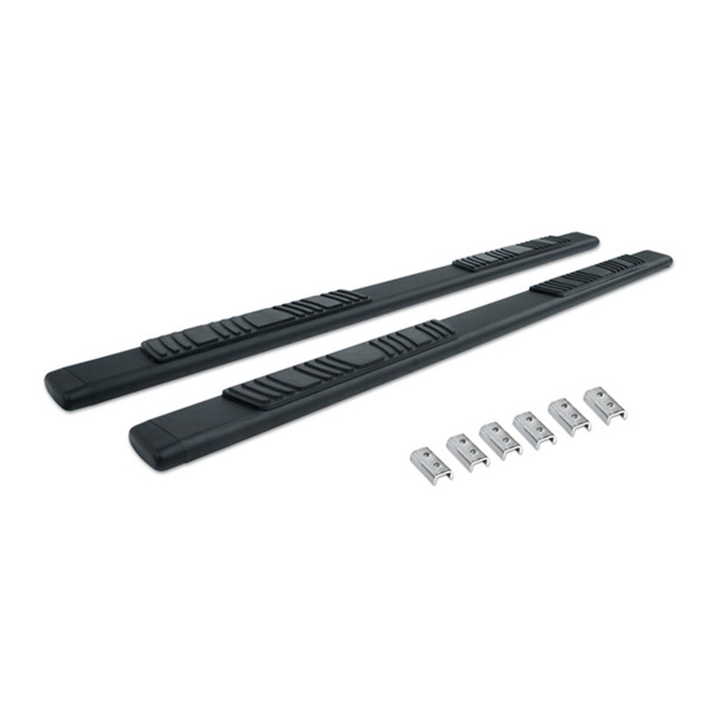 QA1 9028-121 Piston Rod 15MM OD 5″
