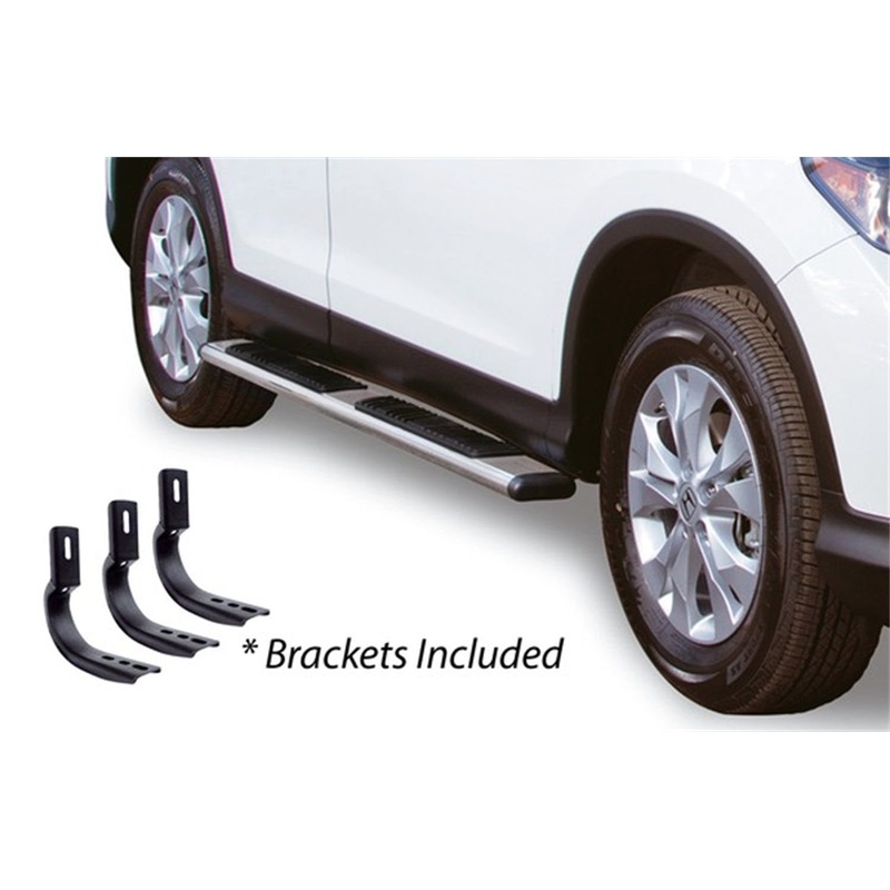 QA1 DK42-FMM1 QA1 DK42-FMM1 Level 2 Drag Kit 79-86 Mustang Narrow Stance