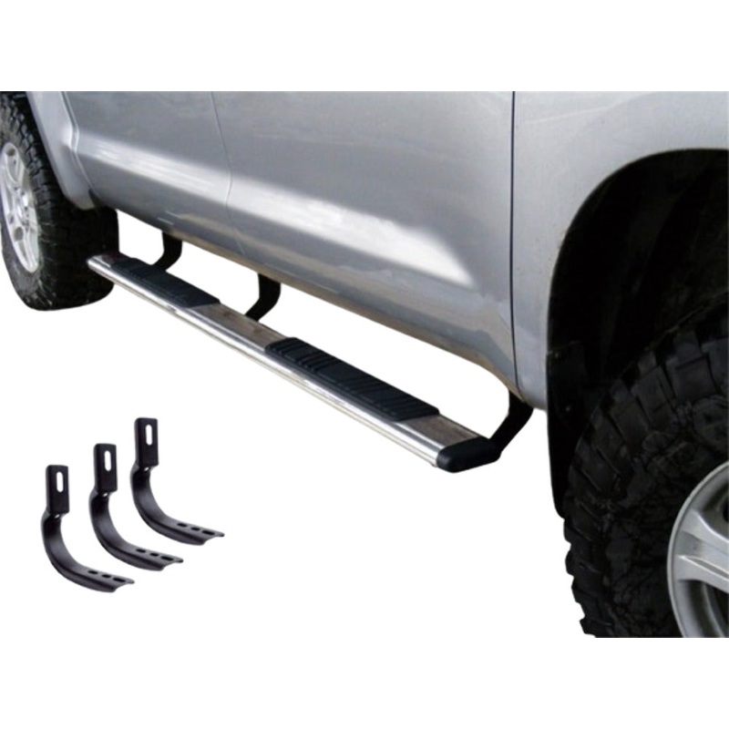 QA1 DK42-GMF1 QA1 DK42-GMF1 Level 2 Drag Full Vehicle Suspension Kit