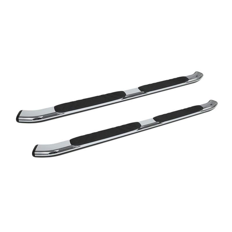 QA1 DK43-FMM4 QA1 DK43-FMM4 Level 3 Drag Kit 94-04 Mustang
