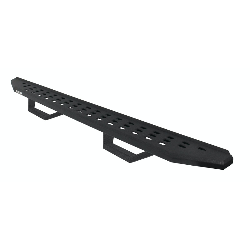 WeatherTech 446002 FloorLiner DigitalFit