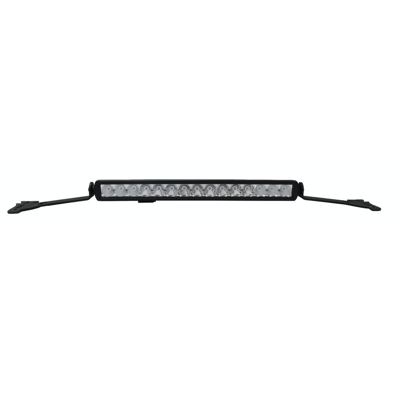 WeatherTech 446032 FloorLiner DigitalFit