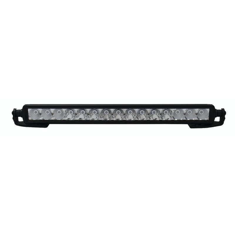 WeatherTech 446322 Rear FloorLiner Black