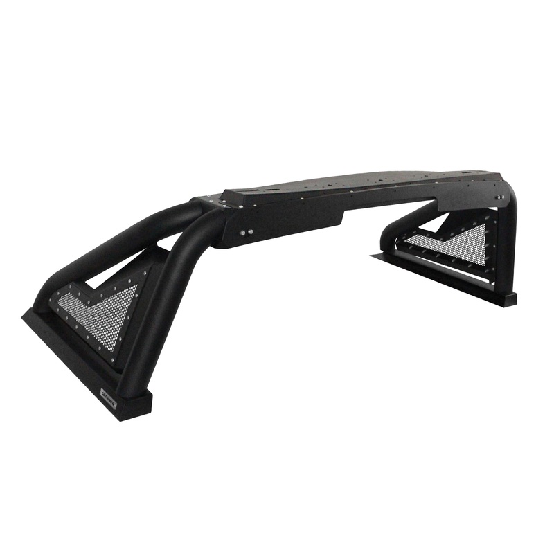 WeatherTech 447471 Front FloorLiner Black