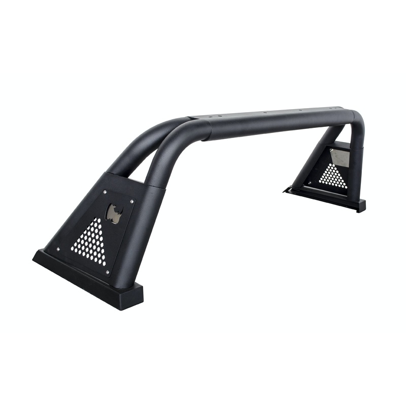 WeatherTech 447931 Front FloorLiner Black