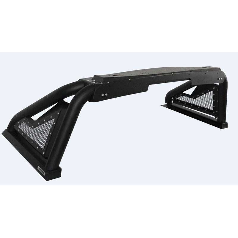WeatherTech 447941 Black Front FloorLiner