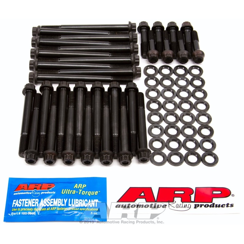 Driven Racing Oil 19330 GP-1 Conventional Break-In 30 Grade Drum