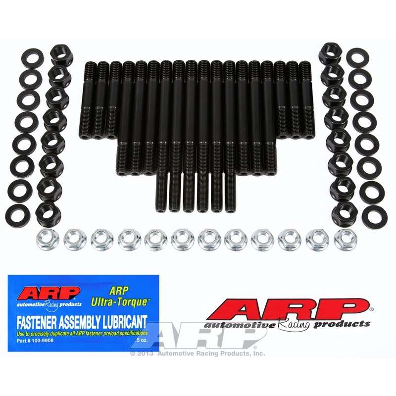 QA1 9032-150 Bushing Poly One-Piece .750″ ID Black