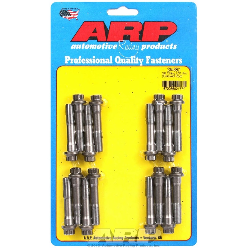 QA1 Coilover Spring and Shock Assembly GS518-10950