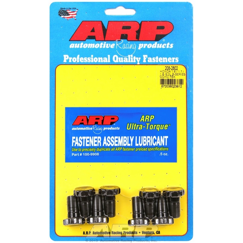QA1 DK41-FMM1 QA1 DK41-FMM1 Level 1 Drag Kit 79-86 Mustang