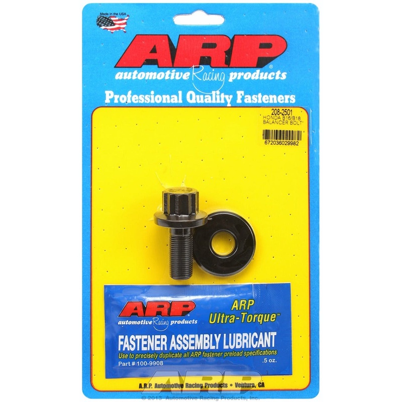QA1 DK42-FMM2 QA1 DK42-FMM2 Level 2 Drag Kit 87-89 Mustang Wide Stance