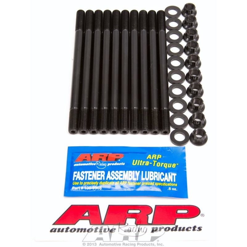QA1 HK41-FMM4 QA1 HK41-FMM4 Level 1 Handling Kit 94-04 Mustang