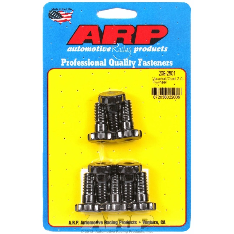QA1 HK42-FMM2 QA1 HK42-FMM2 Level 2 Handling Kit 87-89 Mustang Wide Stance