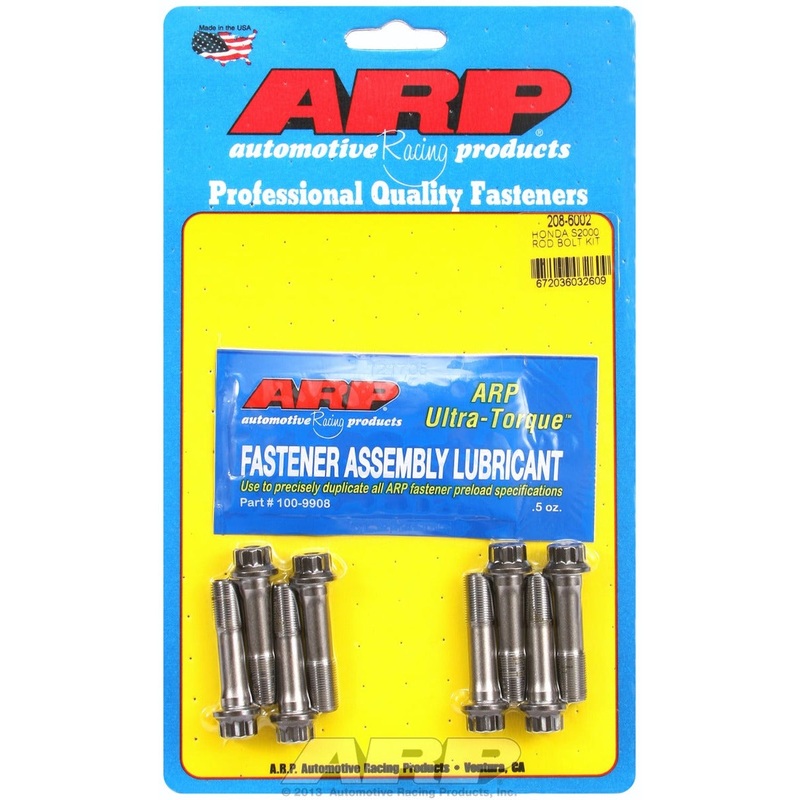 QA1 HK42-FMM4 QA1 HK42-FMM4 Level 2 Handling Kit 94-04 Mustang