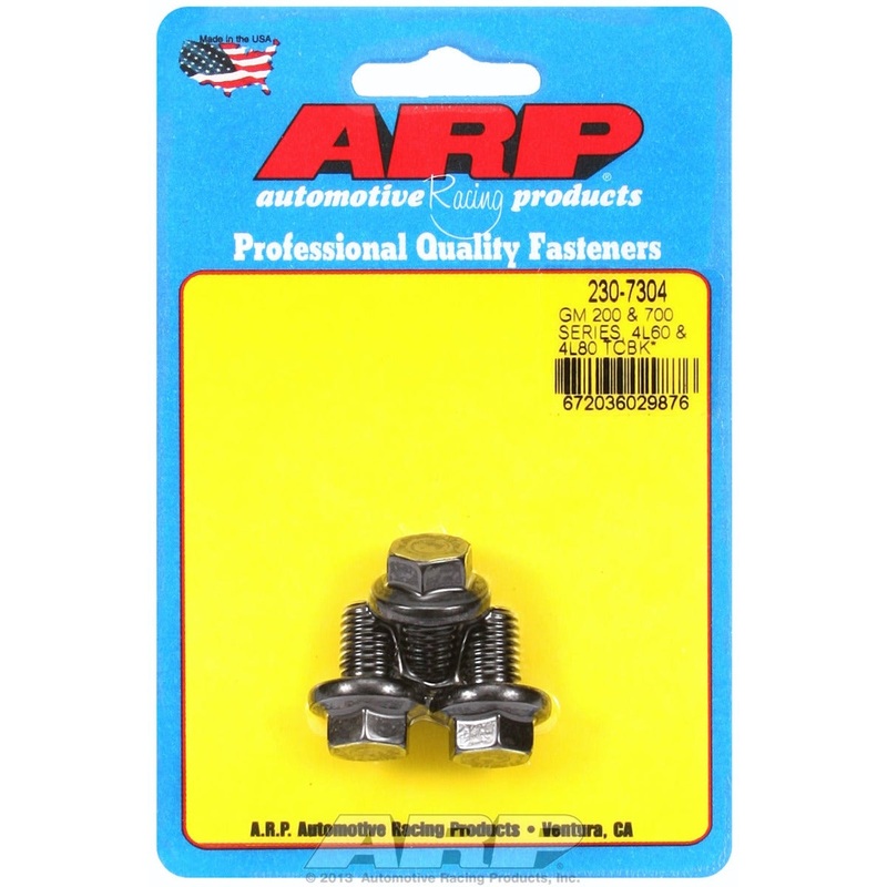 QA1 RCK52462 Kit Rear Pro Coil MOD Series 71-76 GM B-Body 14-300