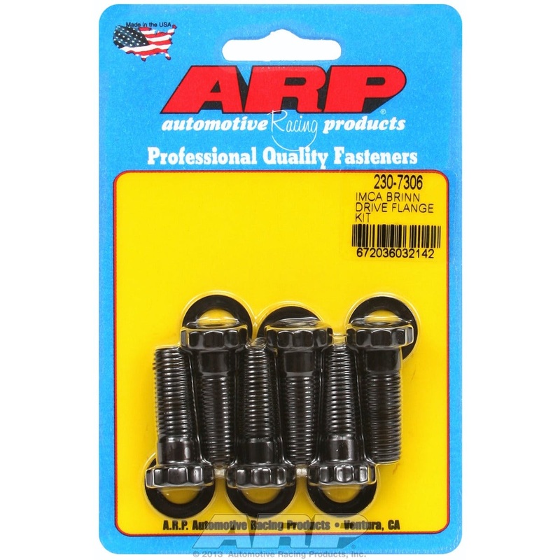 QA1 RCK52464 Kit Rear Pro Coil MOD Series 77-96 GM B-Body 14-250
