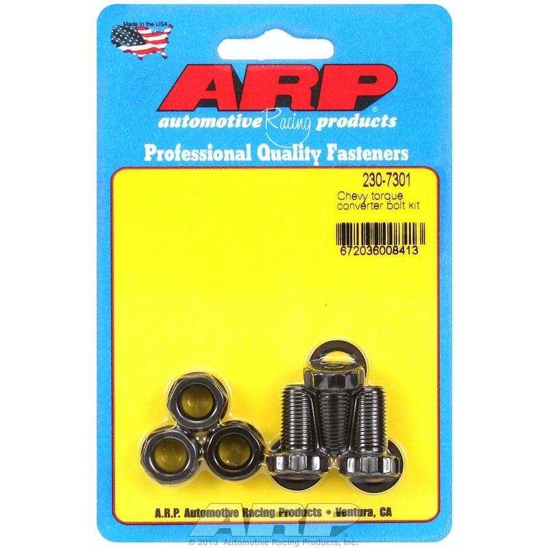 QA1 RCK52474 Kit Pro Coil Rear Aluminum MOD Series Shock