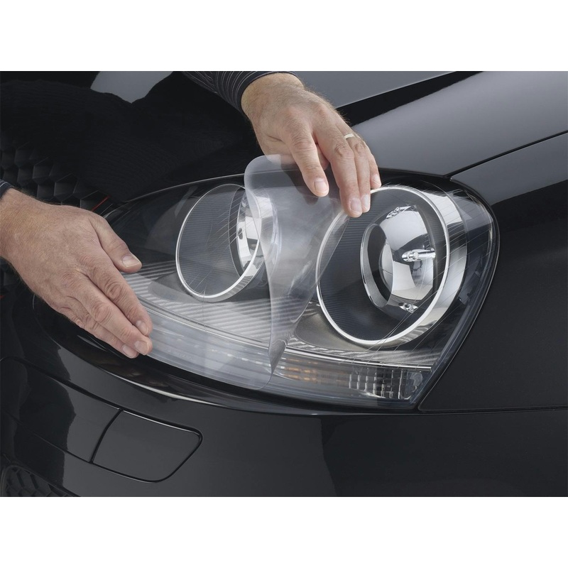 WeatherTech 479031 Front FloorLiner Cocoa