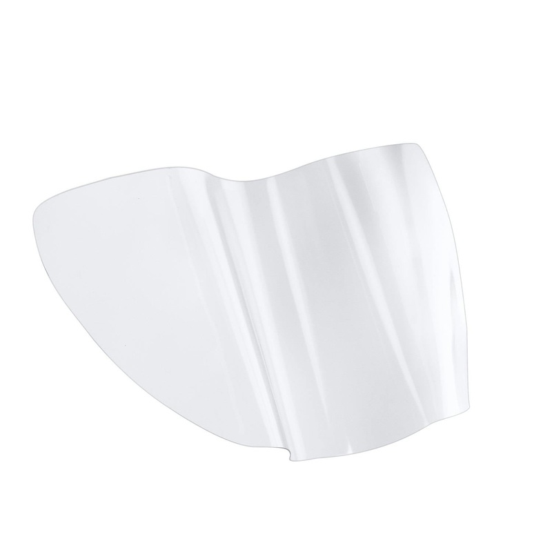 WeatherTech 801005 Side Window Deflector