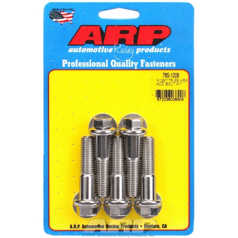 Air Lift 1000 Air Spring Kit – 60865