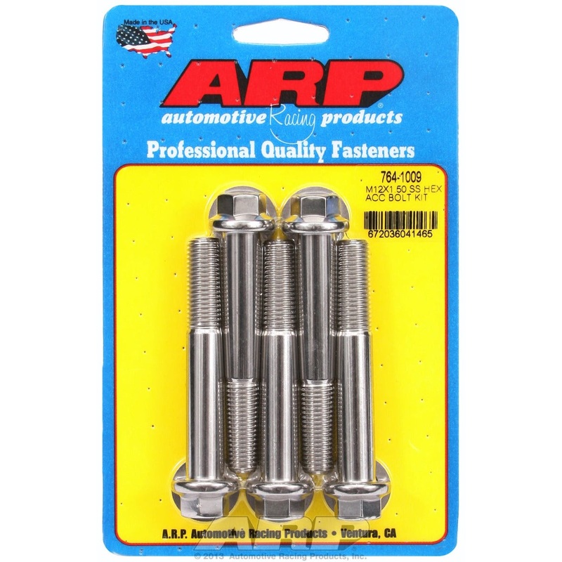 Air Lift 52500 Air Lift Universal AIr Spring Cradle