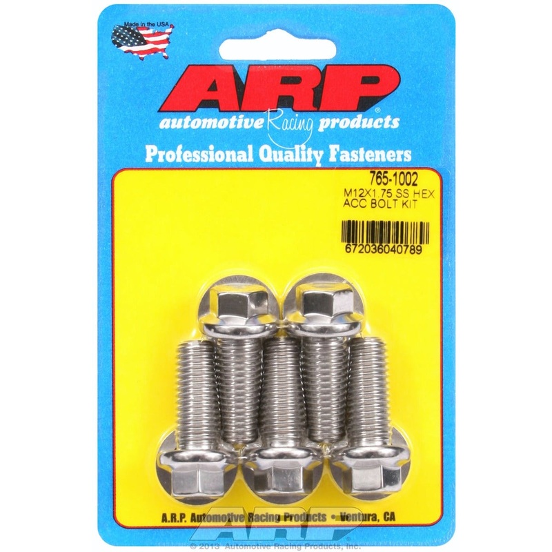 Air Lift 57244 LoadLifter 5000 load support kit for the Nissan Frontier 4WD.