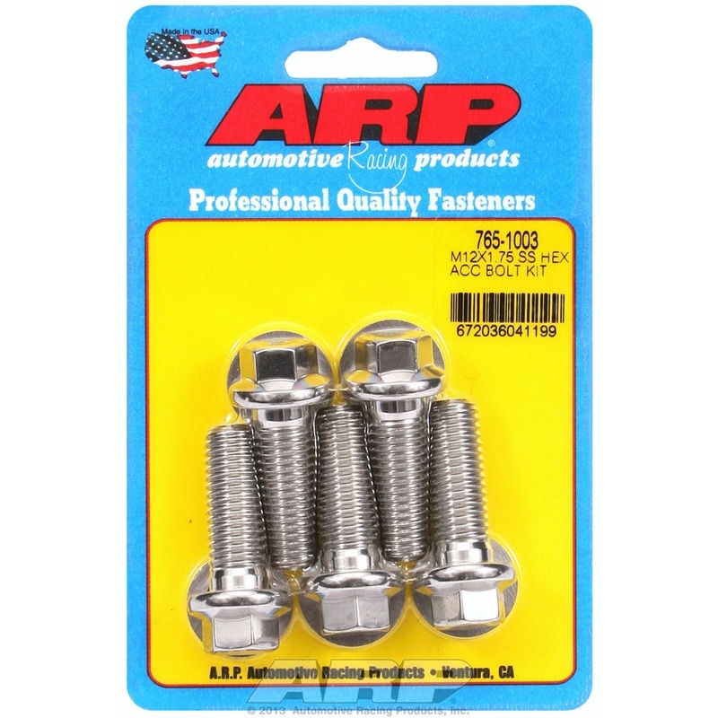 Air Lift 57263 LoadLifter 5000 load support kit-2019-2024 Ram 3500 Chassis Cab 2WD and 4WD.