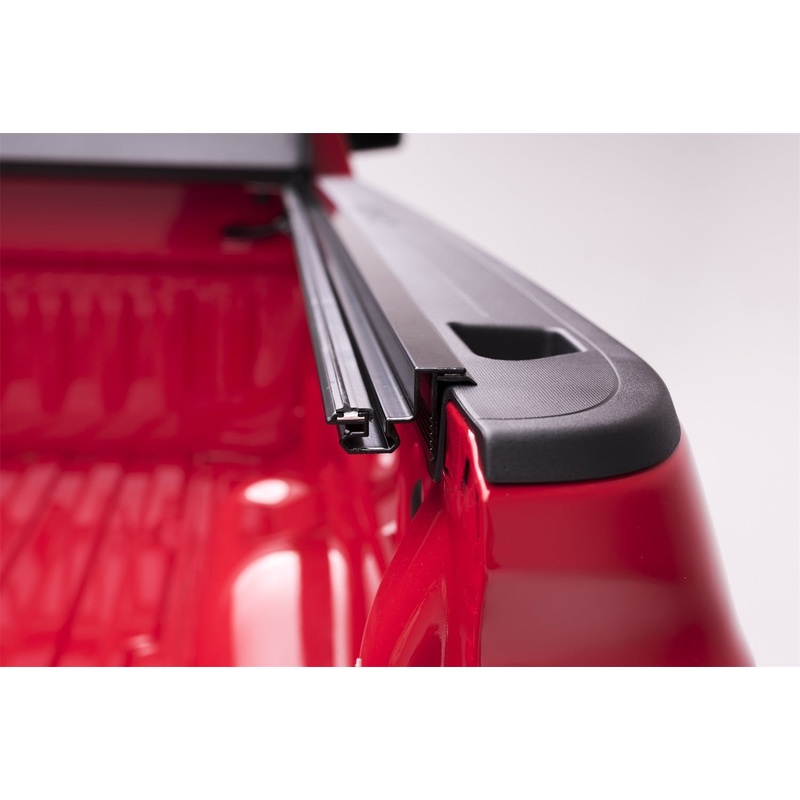 WeatherTech 41330SK Tan Cargo Liner With Bumper Protector