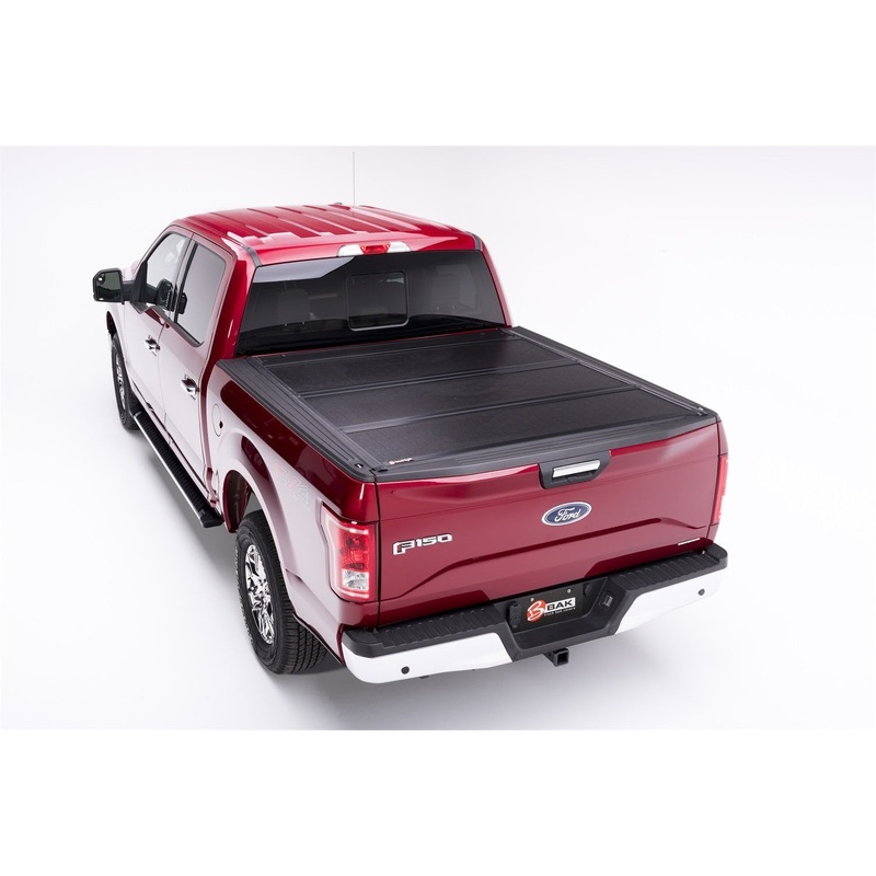 WeatherTech 41394SK Tan Cargo Liner With Bumper Protector