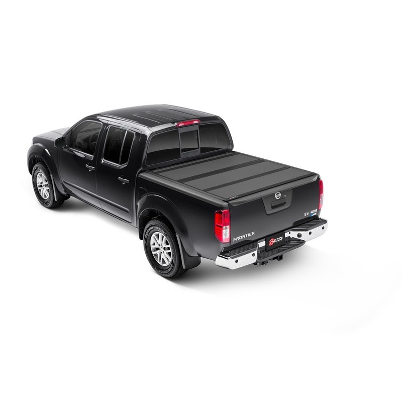 WeatherTech 41398SK Tan Cargo Liner With Bumper Protector