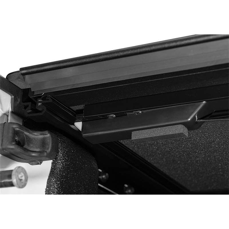 WeatherTech 41552SK Tan Cargo Liner With Bumper Protector