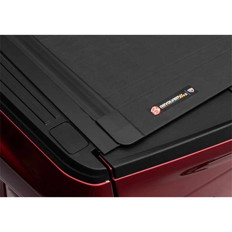 WeatherTech 41952SK Tan Cargo Liner With Bumper Protector