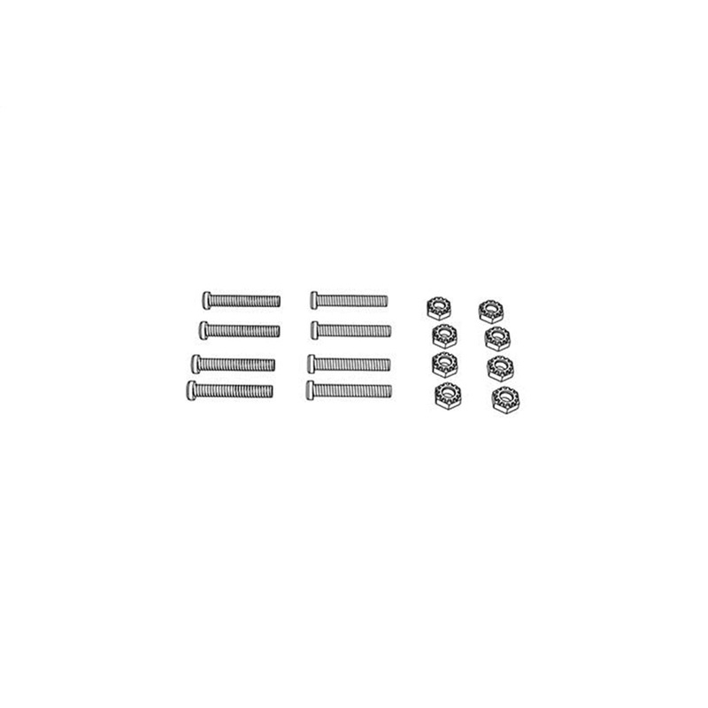 WeatherTech 421044SK Grey Cargo Liner With Bumper Protector