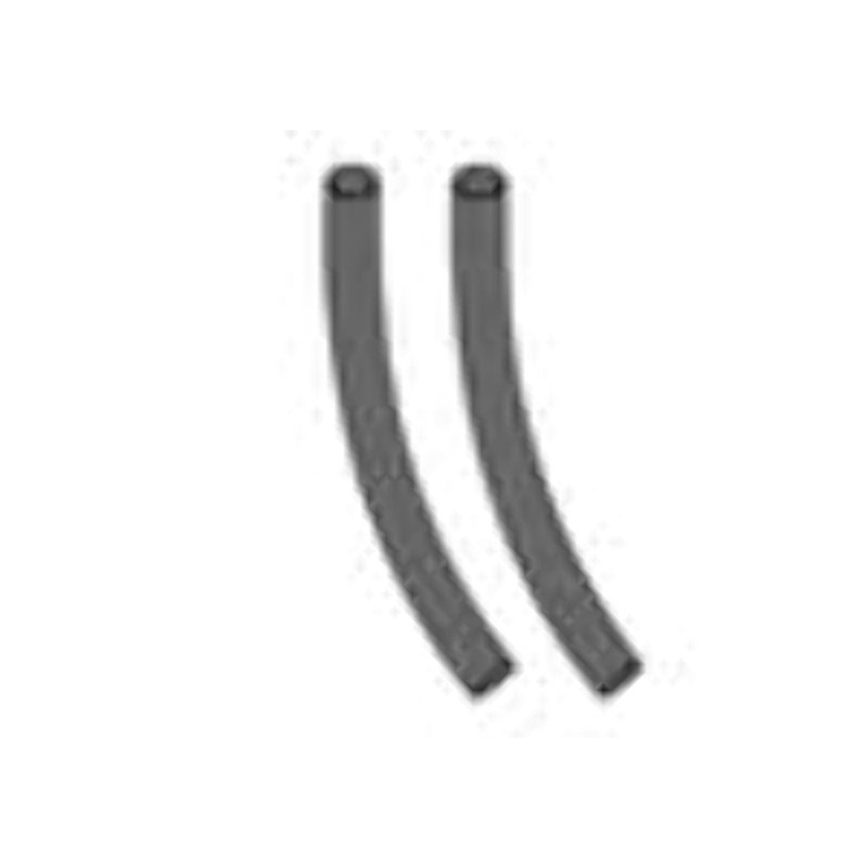 WeatherTech 421057SK Grey Cargo Liner With Bumper Protector
