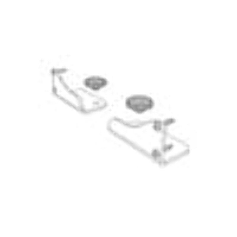 WeatherTech 421075SK Grey Cargo Liner With Bumper Protector