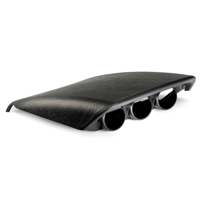 WeatherTech 421703SK Cargo Liner w/Bumper Protector