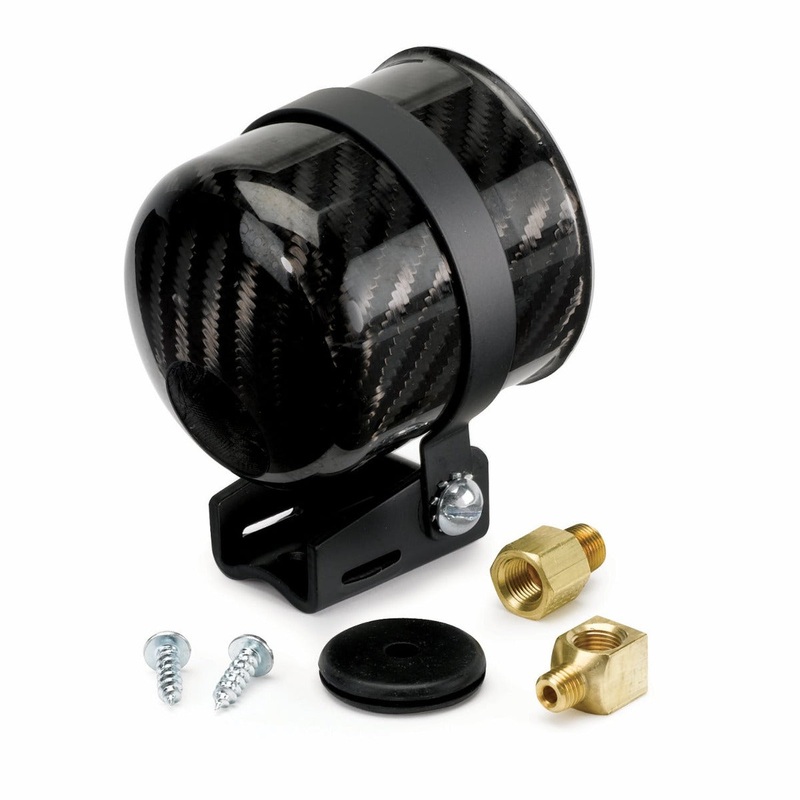Air Lift 16060 Replacement Electric 12V Air Compressor