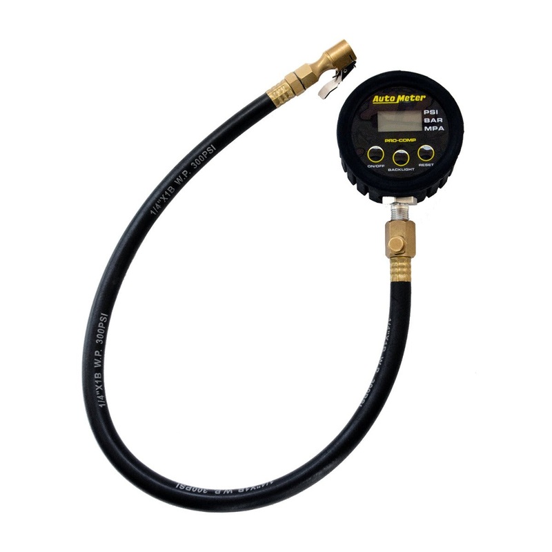 Air Lift 20240 Airline – 1/4″ Black DOT Synflex – 40 feet